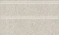Плинтус Kerama Marazzi Сады Сабатини 15x25 FMB020 х9999222775 Плинтус Kerama Marazzi Сады Сабатини 15x25 FMB020 х9999222775