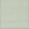 Картинка анонса товара «вставка kerama marazzi маронти 10x10 33044\7 х9999109601»