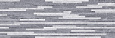Плитка керамическая Laparet Pegas 20x60 17-10-06-1178 х9999132716 Плитка керамическая Laparet Pegas 20x60 17-10-06-1178 х9999132716