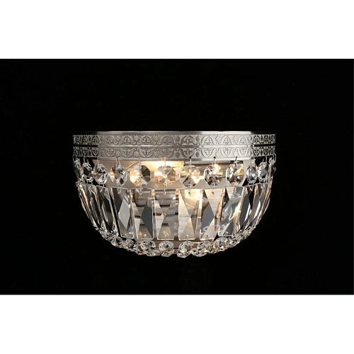 Светильник настенный (Бра) Aployt Lidi APL.757.11.02 Светильник настенный (Бра) Aployt Lidi APL.757.11.02