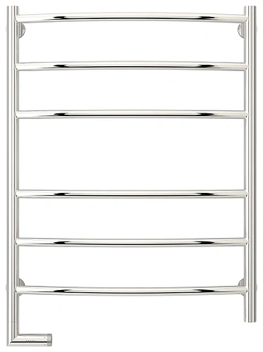 Полотенцесушитель электрический Сунержа Галант 2.0 800х600 МЭМ левый 00-5200-8060 Без покрытия Полотенцесушитель электрический Сунержа Галант 2.0 800х600 МЭМ левый 00-5200-8060 Без покрытия