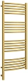 Полотенцесушитель электрический Сунержа Аркус 3.0 1200х500 МЭМ левый 032-5704-1250 Матовое золото Полотенцесушитель электрический Сунержа Аркус 3.0 1200х500 МЭМ левый 032-5704-1250 Матовое золото