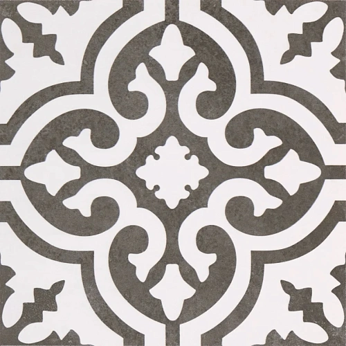 Керамогранит D&N 04 Matt 20x20 110-015-12 Керамогранит D&N 04 Matt 20x20 110-015-12