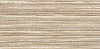 Керамогранит Vitra Stone-Wood 30x60 K949800R0001VTE0