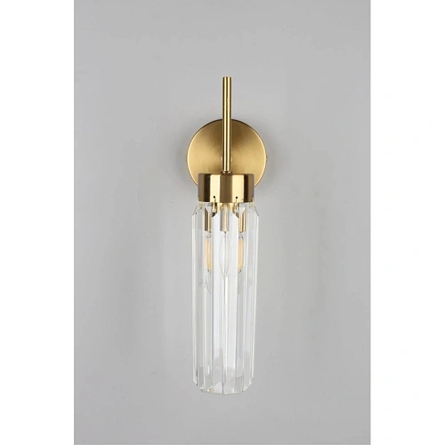 Светильник настенный (Бра) Omnilux Panvenan OML-68511-01 Светильник настенный (Бра) Omnilux Panvenan OML-68511-01