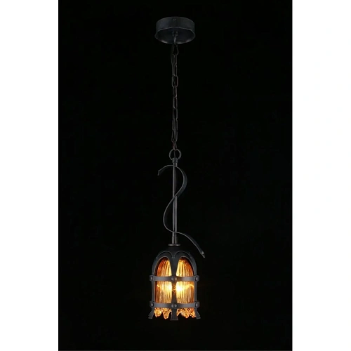 Светильник подвесной Aployt Simona APL.500.06.01 Светильник подвесной Aployt Simona APL.500.06.01