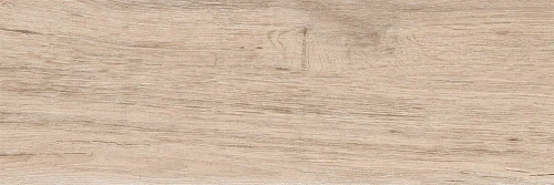 Керамогранит Laparet Cameron 19.9x60.3 6264-0094-1081 х9999284471 Керамогранит Laparet Cameron 19.9x60.3 6264-0094-1081 х9999284471