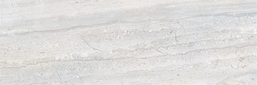 Плитка керамическая Laparet Moon 25x75 х9999281553 Плитка керамическая Laparet Moon 25x75 х9999281553