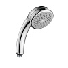 Картинка анонса товара «душевая лейка timo sl-4059/00 хром»