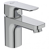 Картинка анонса товара «смеситель для раковины ideal standard ceraplan iii slim bc564aa»