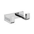 Крючок ABBER Westen AA1750 хром Крючок ABBER Westen AA1750 хром