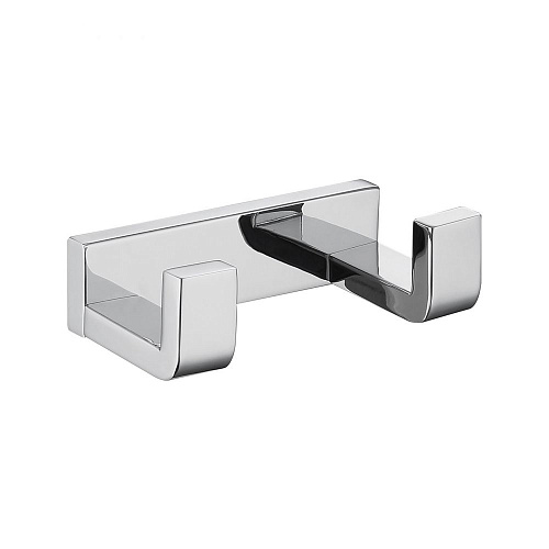 Крючок ABBER Westen AA1750 хром Крючок ABBER Westen AA1750 хром
