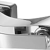 Смеситель для душа Wonzon & Woghand Triumph, хром (WW-564101-CR) Смеситель для душа Wonzon & Woghand Triumph, хром (WW-564101-CR)