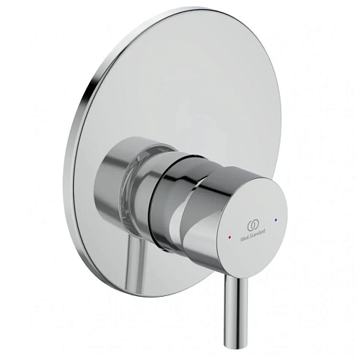 Смеситель для душа Ideal Standard CERALINE A7388AA Смеситель для душа Ideal Standard CERALINE A7388AA