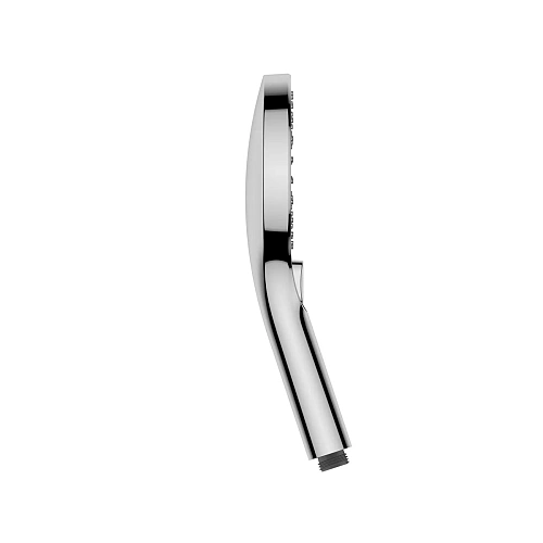 Душевая система Vincea Inspire VSFW-3I22MT5CH встраиваемый, термостат, хром Душевая система Vincea Inspire VSFW-3I22MT5CH встраиваемый, термостат, хром