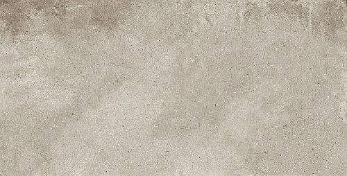 Керамогранит Laparet Callisto 60x120 х9999286860 Керамогранит Laparet Callisto 60x120 х9999286860