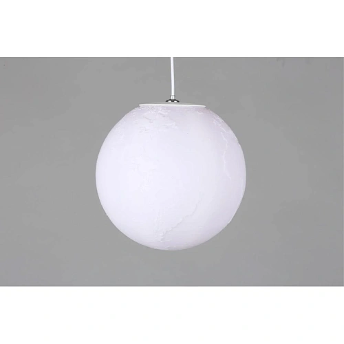 Светильник трековый Aployt Magnetic track 48 APL.0123.10.06 Светильник трековый Aployt Magnetic track 48 APL.0123.10.06