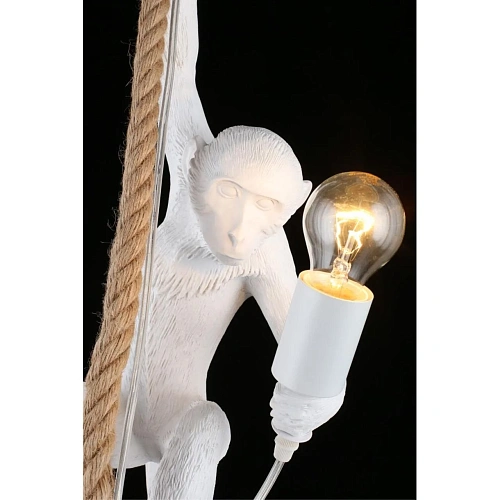 Светильник подвесной Aployt Magali APL.309.06.01 Светильник подвесной Aployt Magali APL.309.06.01