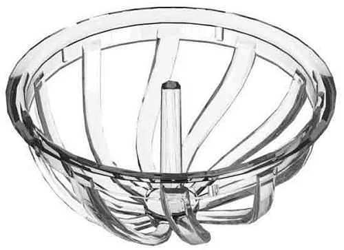 Душевой лоток BERGES C1 Norma 600, матовый хром, S-сифон D50/105мм H50 вертикальный 090037 Душевой лоток BERGES C1 Norma 600, матовый хром, S-сифон D50/105мм H50 вертикальный 090037