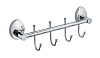 Картинка анонса товара «крючок fixsen europa fx-21805-4»