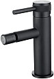 Смеситель для биде Allen Brau Priority 5.31004-31 Смеситель для биде Allen Brau Priority 5.31004-31