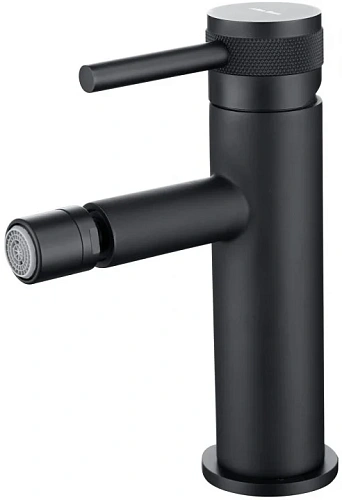 Смеситель для биде Allen Brau Priority 5.31004-31 Смеситель для биде Allen Brau Priority 5.31004-31