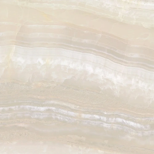 Керамогранит Laparet Diadema 40x40 х9999132438 Керамогранит Laparet Diadema 40x40 х9999132438