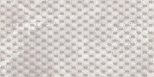 Вставка Laparet West 25x50 OS\A187\34080 х9999281852 Вставка Laparet West 25x50 OS\A187\34080 х9999281852