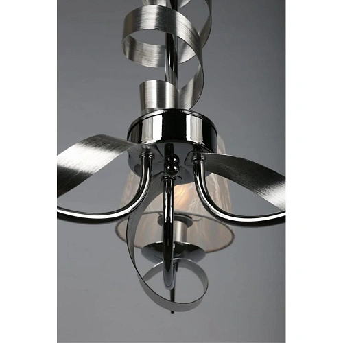 Люстра подвесная Omnilux Frosinone OML-61703-03 Люстра подвесная Omnilux Frosinone OML-61703-03