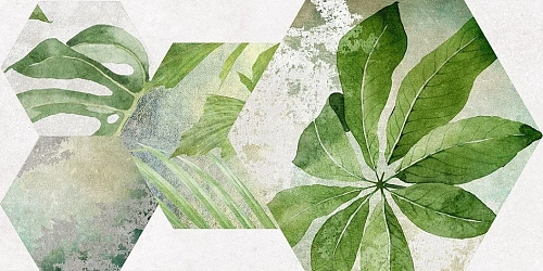 Плитка керамическая Laparet Focus 25x50 34090 х9999281792 Плитка керамическая Laparet Focus 25x50 34090 х9999281792