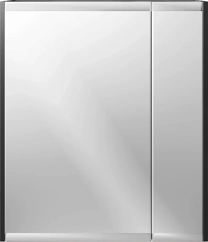 Комплект мебели STWORKI Кронборг 70 477819 Комплект мебели STWORKI Кронборг 70 477819