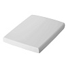 Картинка анонса товара «крышка-сиденье villeroy &amp; boch la belle 9m12s1r1 (9m12 s1 r1) белый alpin»