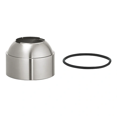 Декоративная накладка Grohe 46025DC0 Декоративная накладка Grohe 46025DC0