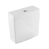 Бачок для унитаза Villeroy &amp; Boch Venticello 5707 11 R1 (570711R1) CeramicPlus