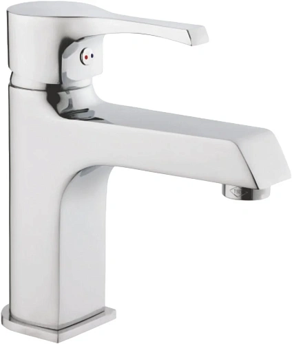 Душевой гарнитур STWORKI HFDB91000 + MG-SUN01 + MG-SUN02 567148 Душевой гарнитур STWORKI HFDB91000 + MG-SUN01 + MG-SUN02 567148