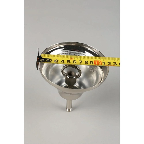 Люстра подвесная Aployt Mona APL.729.03.06 Люстра подвесная Aployt Mona APL.729.03.06