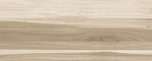 Плитка керамическая Laparet Ulivo 20x50 х9999284096 Плитка керамическая Laparet Ulivo 20x50 х9999284096