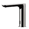 Кран Remer Sensor SE17I сенсорный Кран Remer Sensor SE17I сенсорный