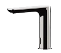 Кран Remer Sensor SE17I сенсорный Кран Remer Sensor SE17I сенсорный