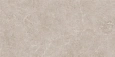 Керамогранит Etile Materia Mink Matt 60x120 162-114-1 Керамогранит Etile Materia Mink Matt 60x120 162-114-1