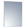 Зеркало Aquaton Брук 60 1A200102BC010 Зеркало Aquaton Брук 60 1A200102BC010