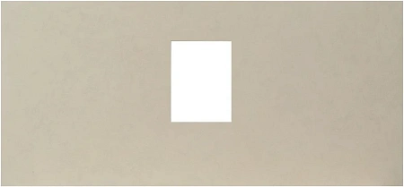 Столешница Allen Brau Infinity 1.21012.B 100 beige Столешница Allen Brau Infinity 1.21012.B 100 beige