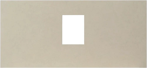 Столешница Allen Brau Infinity 1.21012.B 100 beige Столешница Allen Brau Infinity 1.21012.B 100 beige