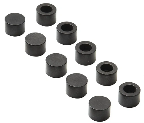 Прокладка, 10 штук GROHE 4377000M Прокладка, 10 штук GROHE 4377000M