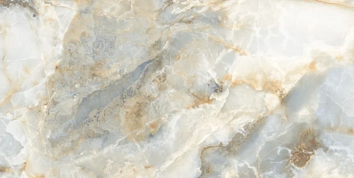 Керамогранит Neodom Onix Pro Chiaro Glossy 60x120 CV20214 Керамогранит Neodom Onix Pro Chiaro Glossy 60x120 CV20214