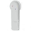 Смеситель для раковины Ideal Standard CONNECT AIR A7019AA Смеситель для раковины Ideal Standard CONNECT AIR A7019AA