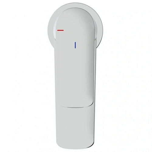 Смеситель для раковины Ideal Standard CONNECT AIR A7019AA Смеситель для раковины Ideal Standard CONNECT AIR A7019AA