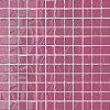 Картинка анонса товара «плитка керамическая kerama marazzi темари 29.8x29.8 20049 х9999084280»