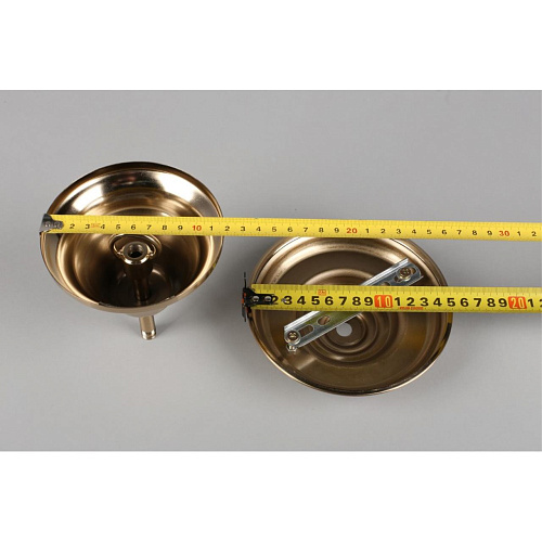 Люстра подвесная Aployt Zhaklin APL.744.03.06 Люстра подвесная Aployt Zhaklin APL.744.03.06