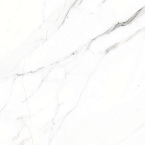 Керамогранит Laparet Calacatta 60x60 х9999282618 Керамогранит Laparet Calacatta 60x60 х9999282618
